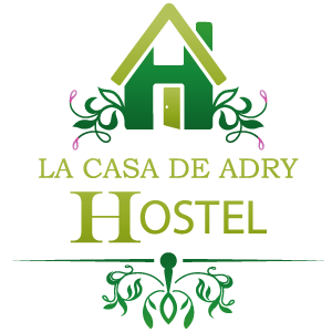 Hostal La Casa de Adry